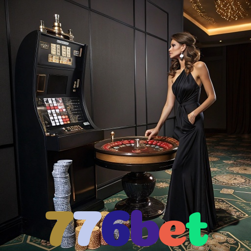 776bet - Baixe o App 776bet para Android e Comece a Jogar