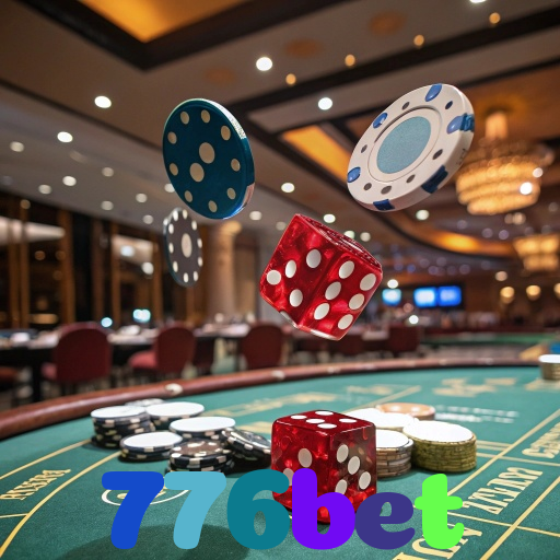 776bet - Baixe o app 776bet no Google Play e jogue ao vivo