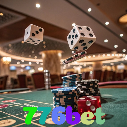 776bet - Baixe o App 776bet para Android e Comece a Jogar