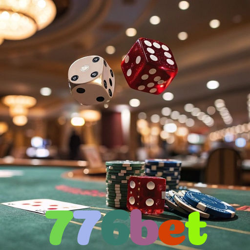 776bet - Baixe o App 776bet para Android e Comece a Jogar