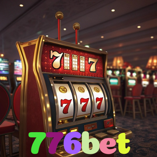776bet - Baixe o App 776bet para Android e Comece a Jogar