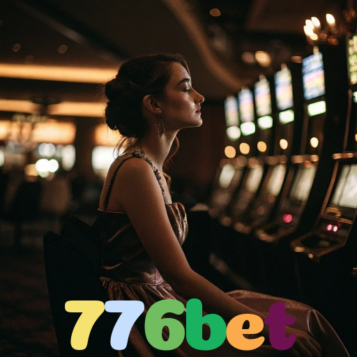 776bet - Baixe o App 776bet para Android e Comece a Jogar