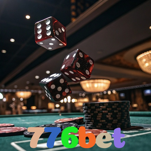 776bet - Baixe o App 776bet para Android e Comece a Jogar