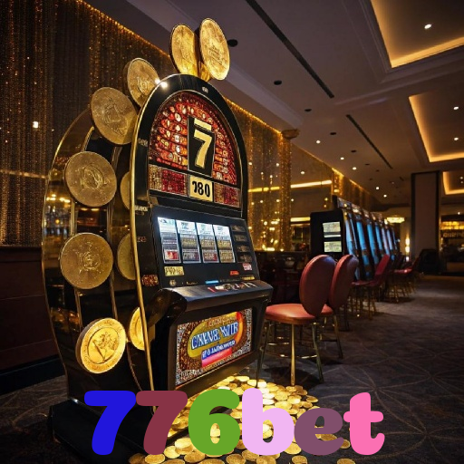 776bet - Baixe o app 776bet no Google Play e jogue ao vivo