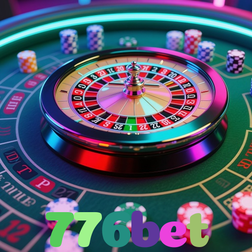 776bet - Baixe o app 776bet no Google Play e jogue ao vivo