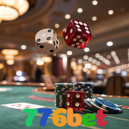 776bet - Baixe o App 776bet para Android e Comece a Jogar