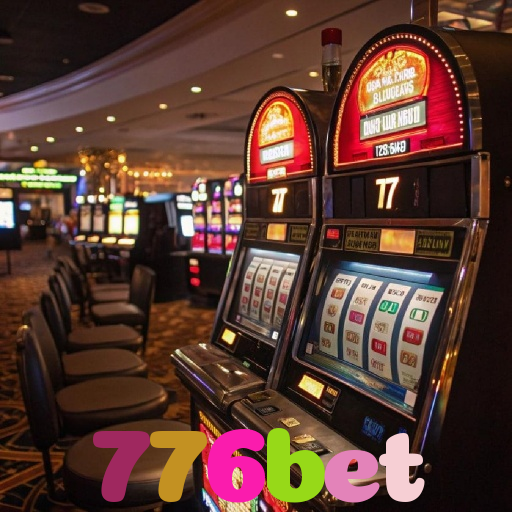 776bet - Baixe o app 776bet no Google Play e jogue ao vivo