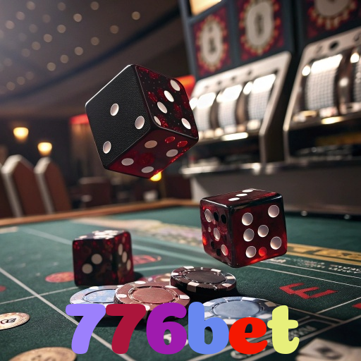 776bet - Baixe o app 776bet no Google Play e jogue ao vivo