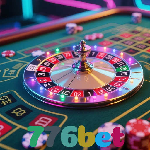 776bet - Baixe o App 776bet para Android e Comece a Jogar