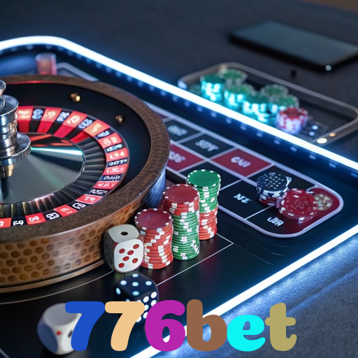 776bet - Baixe o App 776bet para Android e Comece a Jogar