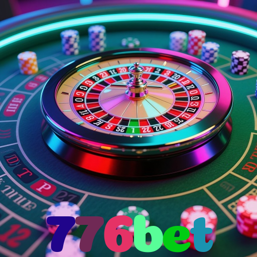 776bet - Baixe o App 776bet para Android e Comece a Jogar