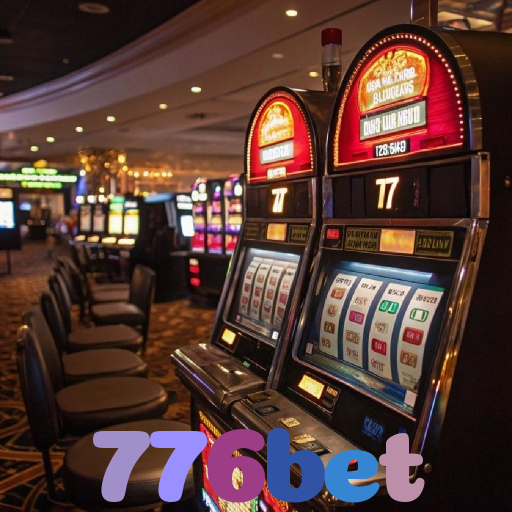 776bet - Baixe o app 776bet no Google Play e jogue ao vivo