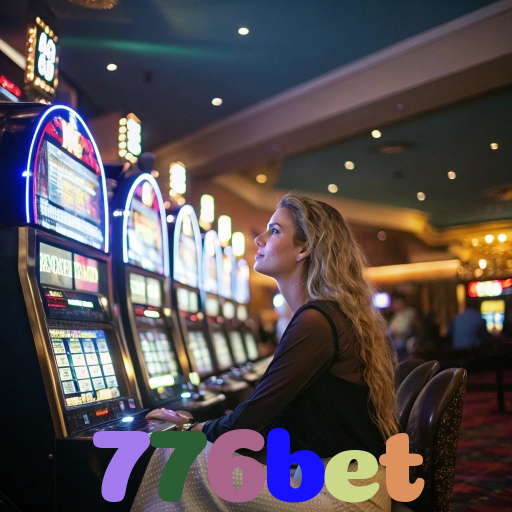 776bet - Baixe o app 776bet no Google Play e jogue ao vivo