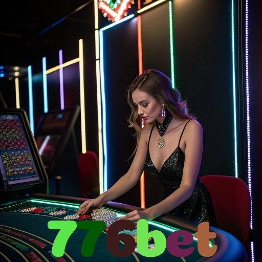 776bet - Baixe o app 776bet no Google Play e jogue ao vivo