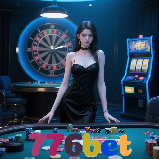 776bet - Baixe o app 776bet no Google Play e jogue ao vivo
