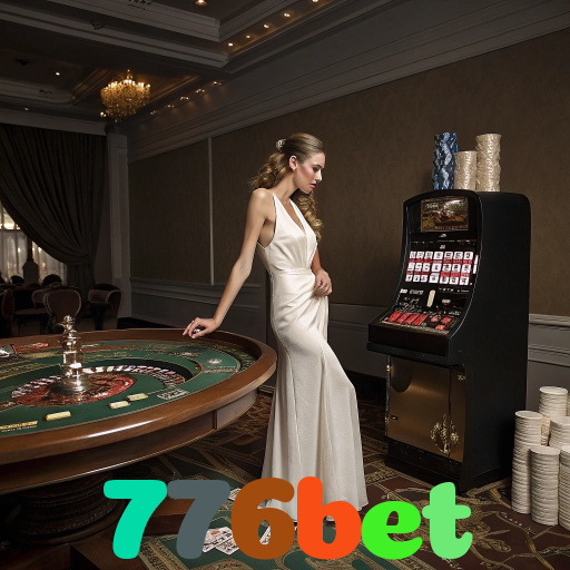 776bet - Baixe o app 776bet no Google Play e jogue ao vivo