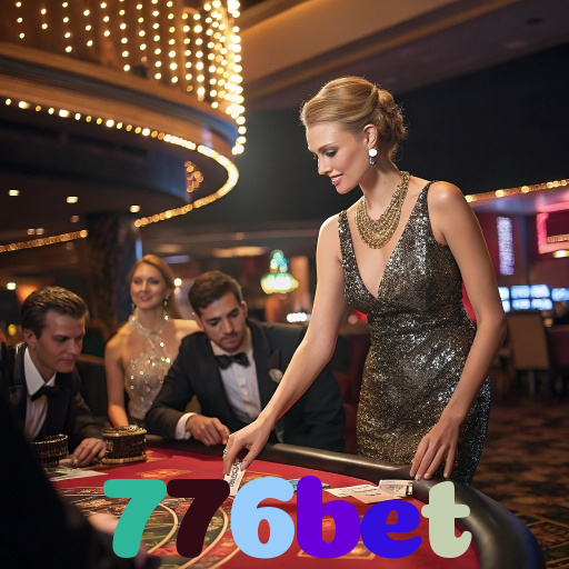776bet - Baixe o App 776bet para Android e Comece a Jogar