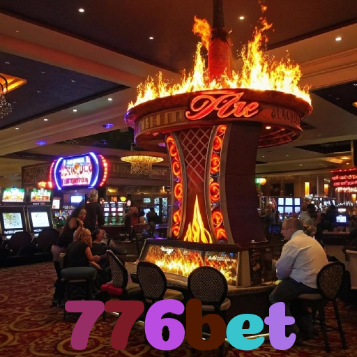 776bet - Baixe o app 776bet no Google Play e jogue ao vivo