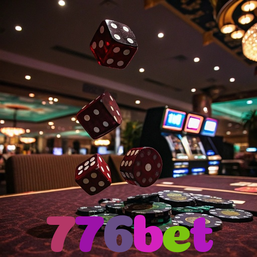 776bet - Baixe o App 776bet para Android e Comece a Jogar