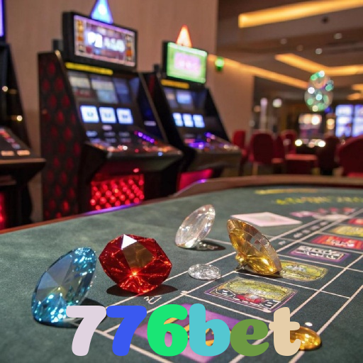 776bet - Baixe o App 776bet para Android e Comece a Jogar