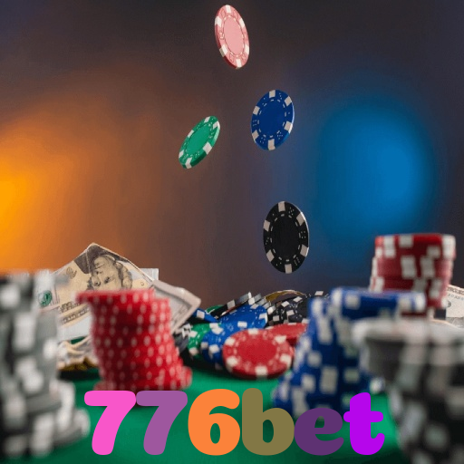 776bet - Baixe o App 776bet para Android e Comece a Jogar
