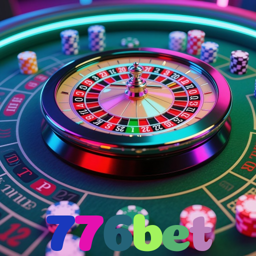 776bet - Baixe o app 776bet no Google Play e jogue ao vivo