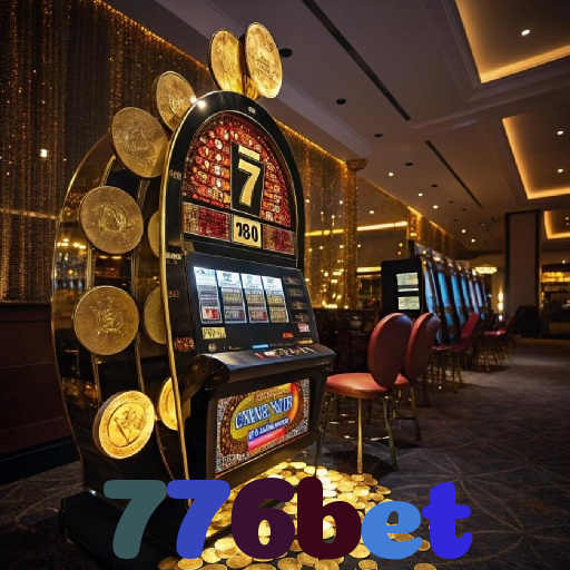 776bet - Baixe o app 776bet no Google Play e jogue ao vivo