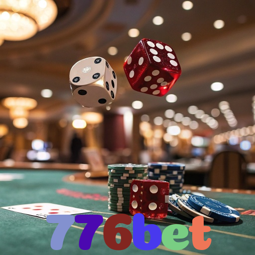 776bet - Baixe o App 776bet para Android e Comece a Jogar