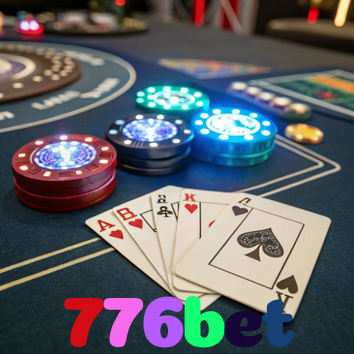776bet - Baixe o app 776bet no Google Play e jogue ao vivo