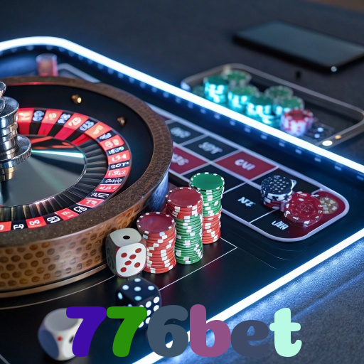 776bet - Baixe o app 776bet no Google Play e jogue ao vivo