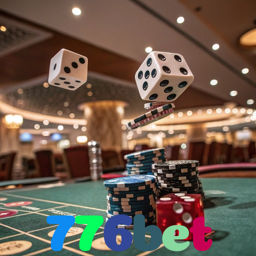 776bet - Baixe o App 776bet para Android e Comece a Jogar
