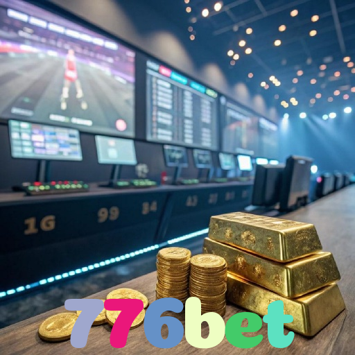 776bet - Baixe o app 776bet no Google Play e jogue ao vivo