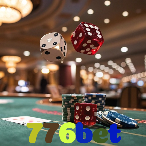 776bet - Baixe o app 776bet no Google Play e jogue ao vivo
