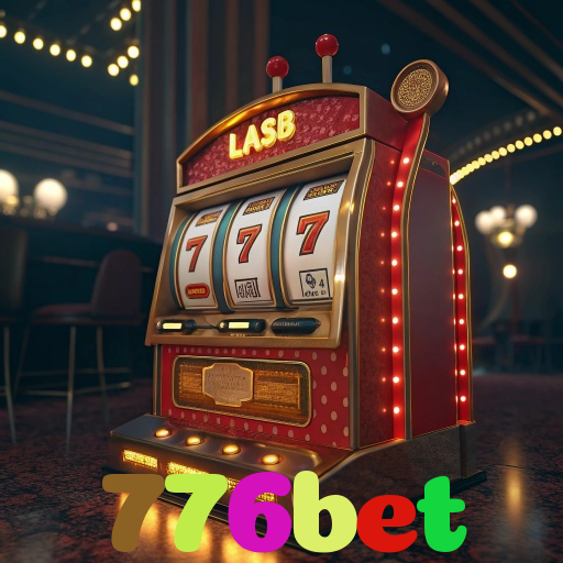 776bet - Baixe o App 776bet para Android e Comece a Jogar