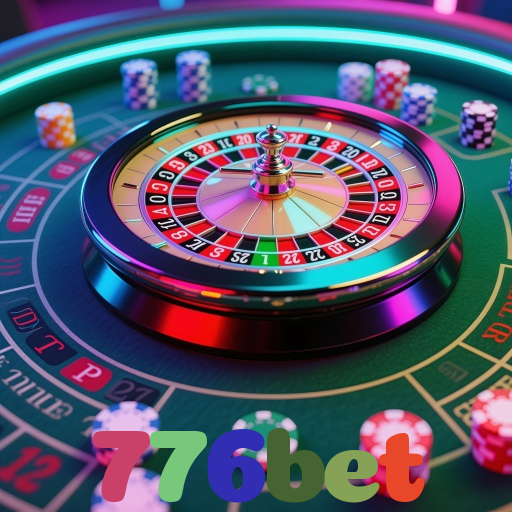 776bet - Baixe o app 776bet no Google Play e jogue ao vivo