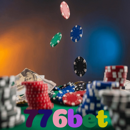 776bet - Baixe o app 776bet no Google Play e jogue ao vivo