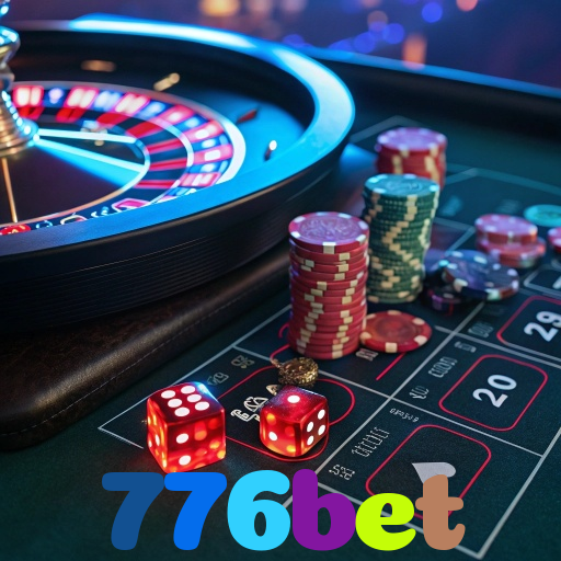 776bet - Baixe o App 776bet para Android e Comece a Jogar