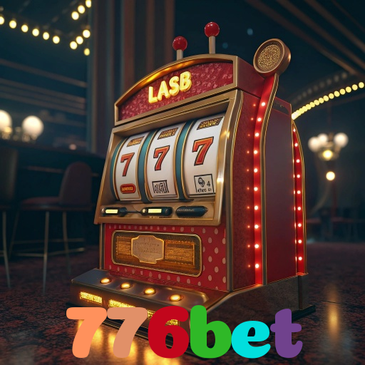 776bet - Baixe o App 776bet para Android e Comece a Jogar