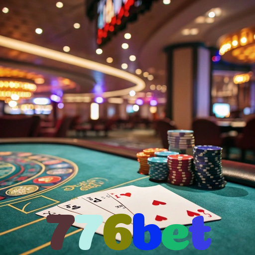 776bet - Baixe o app 776bet no Google Play e jogue ao vivo