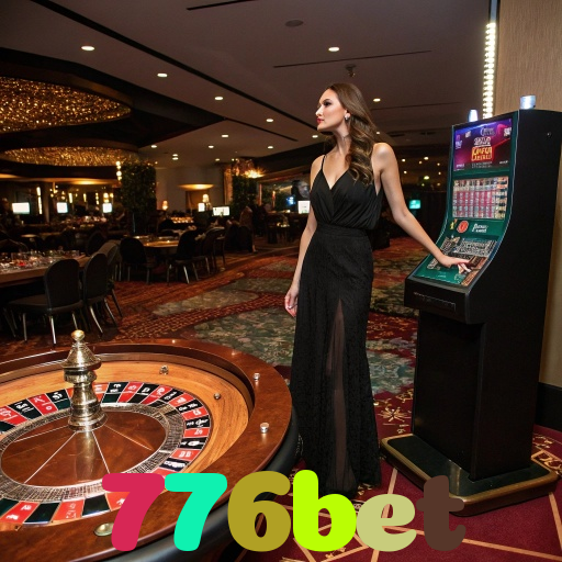 776bet - Baixe o App 776bet para Android e Comece a Jogar