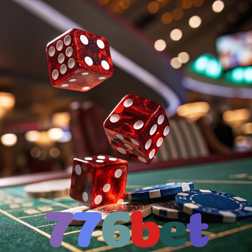 776bet - Baixe o app 776bet no Google Play e jogue ao vivo