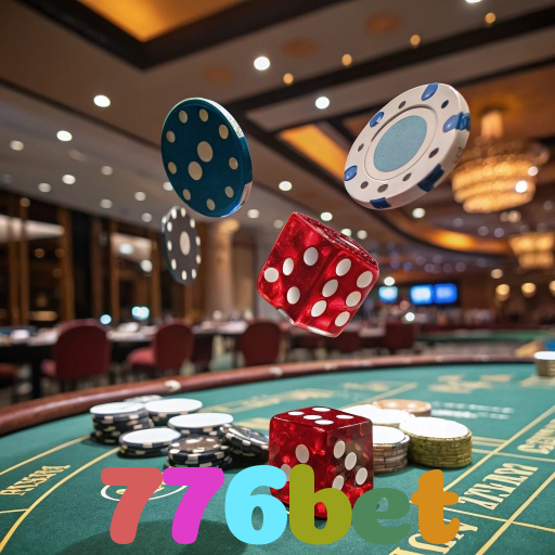 776bet - Baixe o app 776bet no Google Play e jogue ao vivo