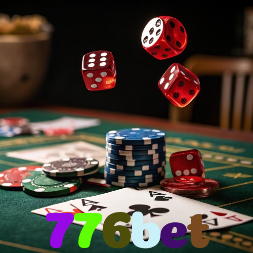 776bet - Baixe o App 776bet para Android e Comece a Jogar