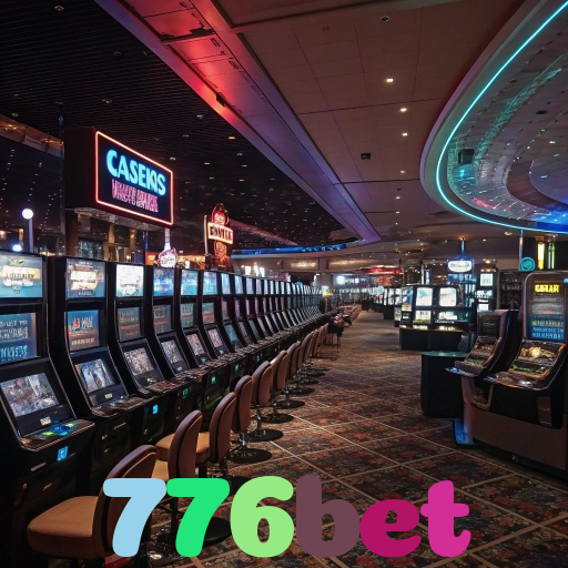 776bet - Baixe o app 776bet no Google Play e jogue ao vivo