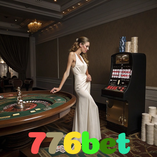 776bet - Baixe o app 776bet no Google Play e jogue ao vivo