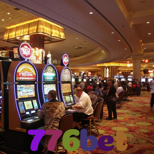 776bet - Baixe o app 776bet no Google Play e jogue ao vivo