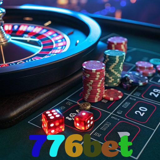776bet - Baixe o App 776bet para Android e Comece a Jogar