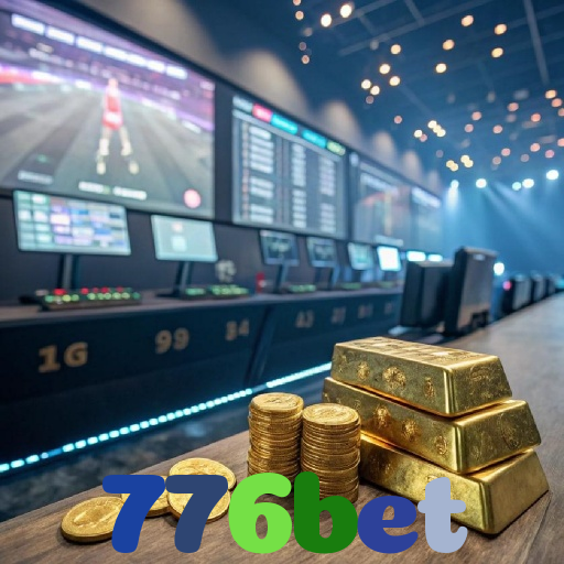 776bet - Baixe o App 776bet para Android e Comece a Jogar
