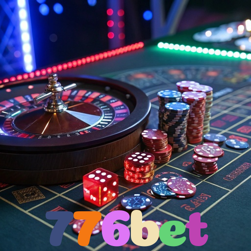 776bet - Baixe o App 776bet para Android e Comece a Jogar