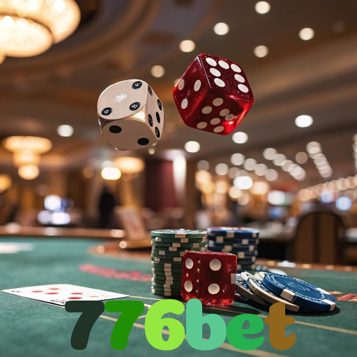 776bet - Baixe o app 776bet no Google Play e jogue ao vivo